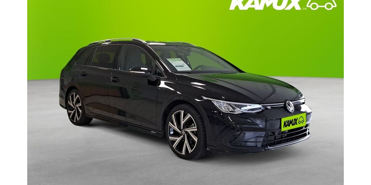 VW Golf 9.282 km 27.490 &euro; Hamburg 22529