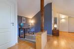Einfamilienhaus Hamburg Marienthal - 8 Zimmer, 194 m&sup2;, 1.290.000&euro; | Angebot:26556382