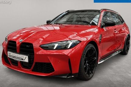 BMW M3 17.491 km 92.908 &euro; Barsbüttel bei Hamburg 22885