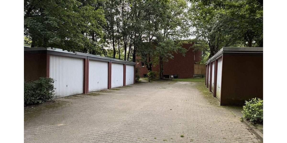 Etagenwohnung Hamburg Niendorf - 4 Zimmer, 70 m&sup2;, 325.000&euro; | Angebot:25741988