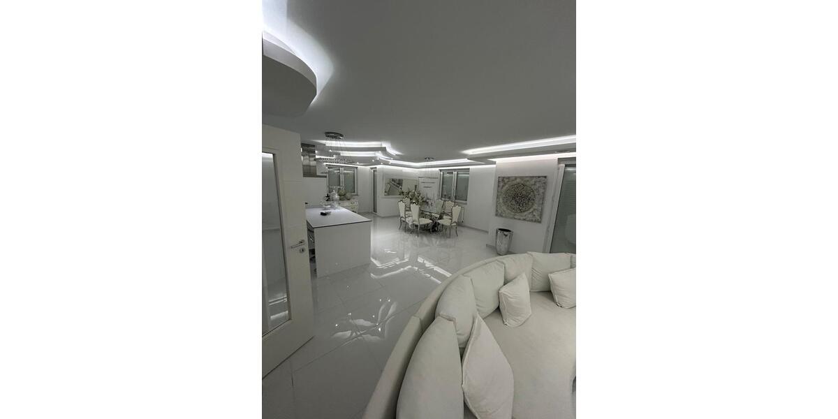 Etagenwohnung Kölln-Reisiek Reisiek - 365.000&euro; | Angebot:22630700