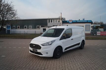 Ford Transit 82.000 km 14.999 &euro; Norderstedt (Hamburg) 22848
