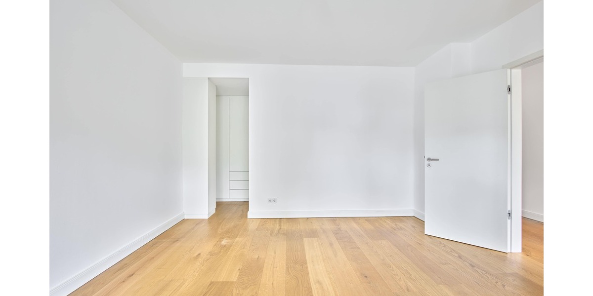 Etagenwohnung Hamburg Wellingsbüttel - 4 Zimmer, 178 m&sup2;, 1.245.000&euro; | Angebot:25770909