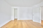 Etagenwohnung Hamburg Wellingsbüttel - 4 Zimmer, 178 m&sup2;, 1.245.000&euro; | Angebot:25770909
