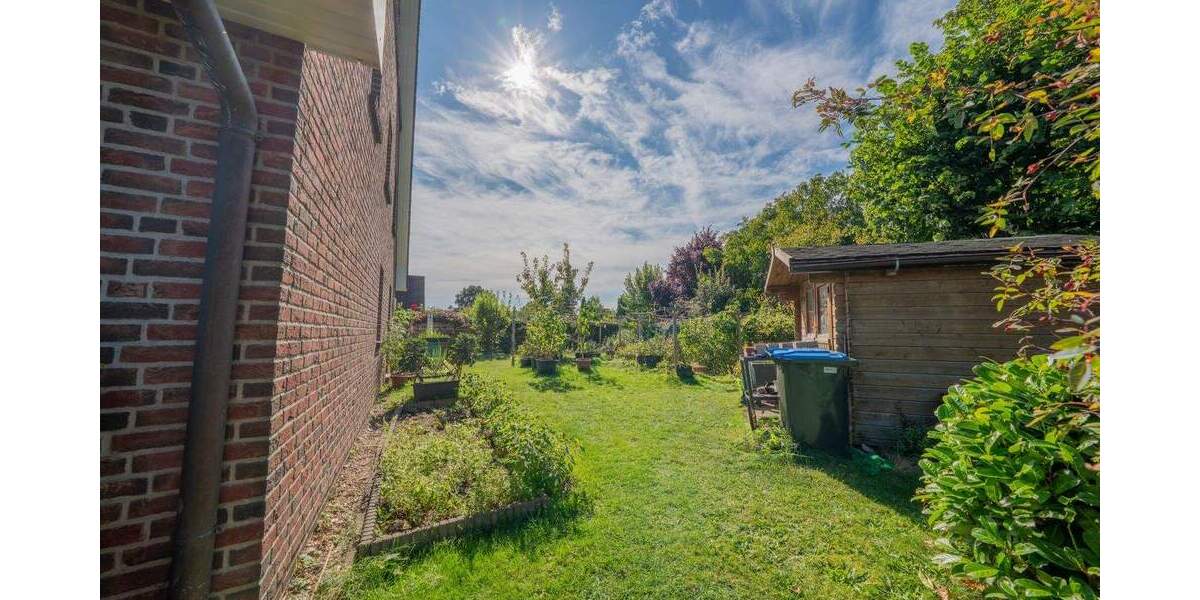 Mehrfamilienhaus, Wohnhaus Wrist - 539.000&euro; | Angebot:25668114