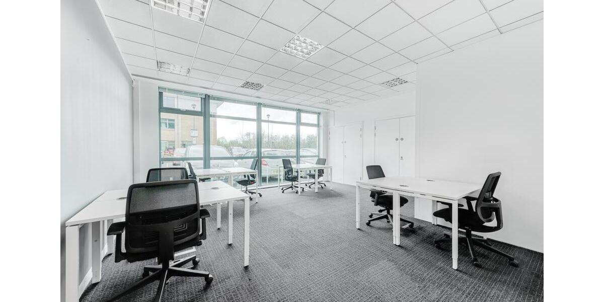 Gewerbeobjekt Hamburg Barmbek-Süd - 4.586&euro; | Angebot:22936186