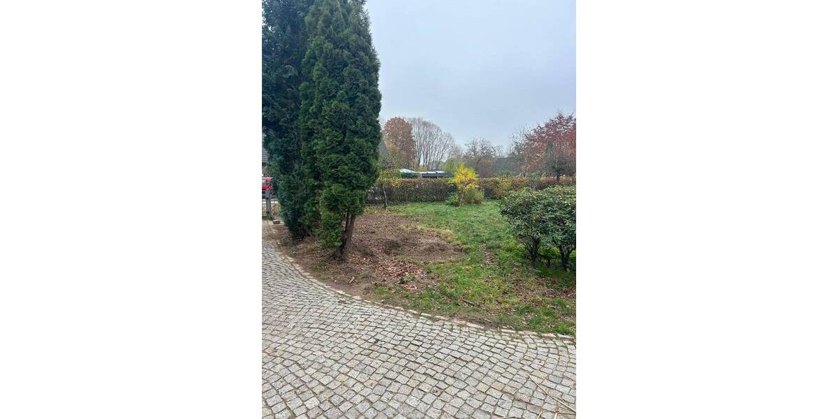 Grundstück Hoisdorf - 230.000&euro; | Angebot:25726746