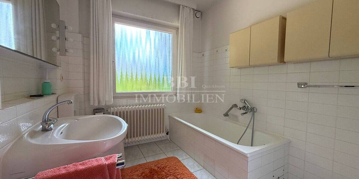 Einfamilienhaus Quickborn - 7 Zimmer, 198 m&sup2;, 698.000&euro; | Angebot:25771554