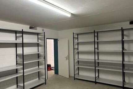 Gewerbeobjekt Norderstedt Friedrichsgabe - 250&euro; | Angebot:25874502