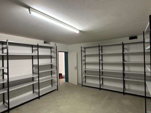 Gewerbeobjekt Norderstedt Friedrichsgabe - 250&euro; | Angebot:25874502