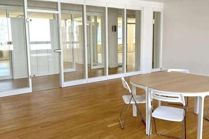 Gewerbeobjekt Hamburg Neustadt - 5.833&euro; | Angebot:26002801