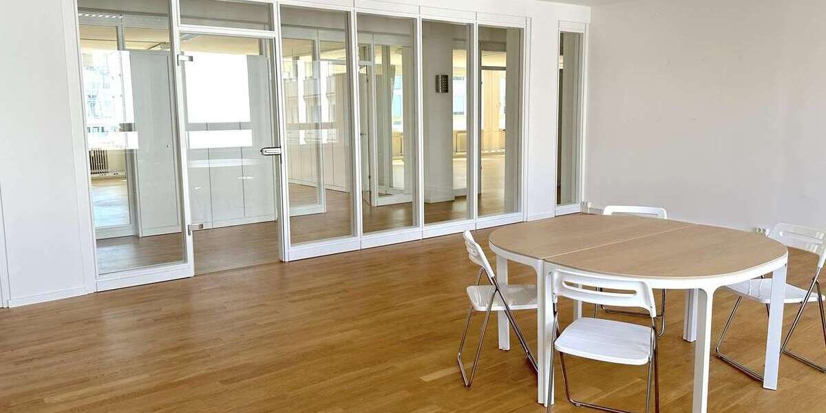 Gewerbeobjekt Hamburg Neustadt - 5.833&euro; | Angebot:26002801