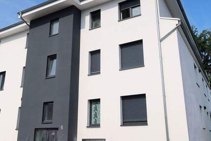 Wohnung Uetersen - 3 Zimmer, 67 m&sup2;, 980&euro; | Angebot:25768117