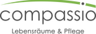 Pflegefachassistenz (m/w/d) - Zusammen Qualität in die Pflege bringen!