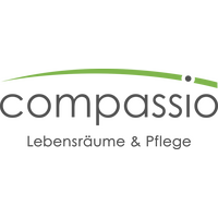 Pflegefachassistenz (m/w/d) - Zusammen Qualität in die Pflege bringen! compassio Seniorenresidenz Fischbek Hamburg 21149
