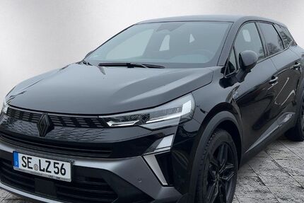 Renault Symbioz 8.863 km 32.980 &euro; Norderstedt 22851