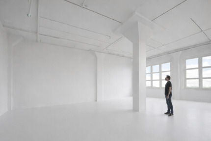 Gewerbeobjekt Hamburg Rothenburgsort - 678&euro; | Angebot:25026349