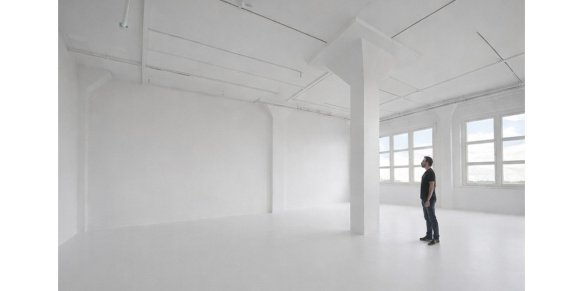 Gewerbeobjekt Hamburg Rothenburgsort - 678&euro; | Angebot:25026349