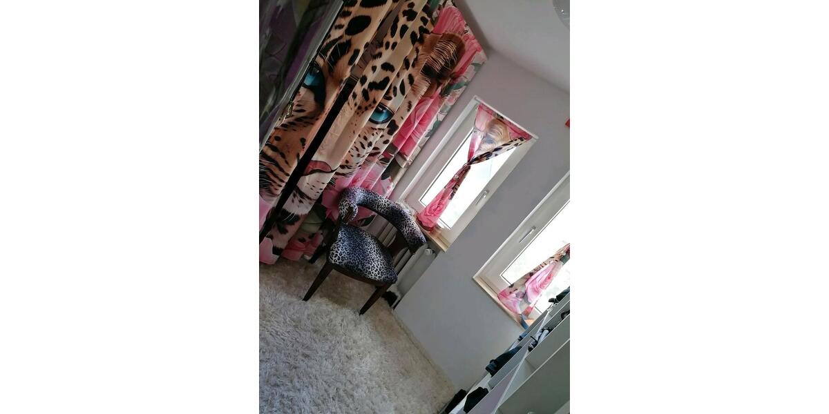 Einfamilienhaus Kölln-Reisiek Reisiek - 4.5 Zimmer, 108 m&sup2;, 489.000&euro; | Angebot:26035996