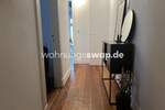 Etagenwohnung Hamburg Eimsbüttel - 2 Zimmer, 50 m&sup2;, 620&euro; | Angebot:25970566