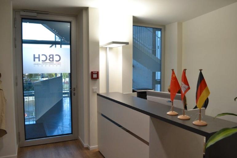 Gewerbeobjekt Hamburg Hamburg-Mitte - 1.180&euro; | Angebot:25966917