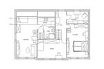 Mehrfamilienhaus, Wohnhaus Pinneberg - 8 Zimmer, 160 m&sup2;, 430.000&euro; | Angebot:26820732