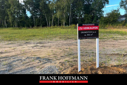 Grundstück Quickborn - 644.000&euro; | Angebot:25776038