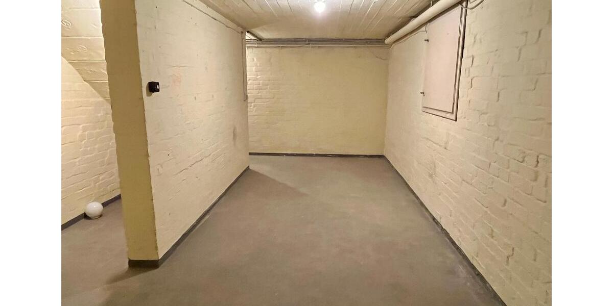 Bungalow Ahrensburg - 4 Zimmer, 135 m&sup2;, 500.000&euro; | Angebot:25962072