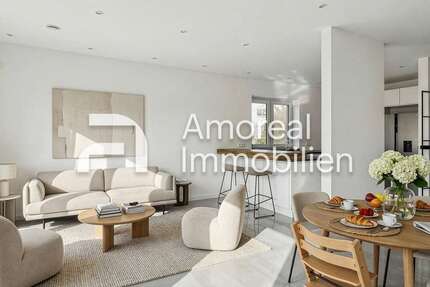 Haus Norderstedt Glashütte - 4 Zimmer, 141 m&sup2;, 695.000&euro; | Angebot:25326444