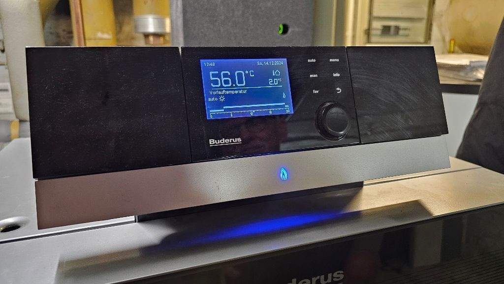 Einfamilienhaus Hamburg Eidelstedt - 7 Zimmer, 175 m&sup2;, 670.000&euro; | Angebot:25927266