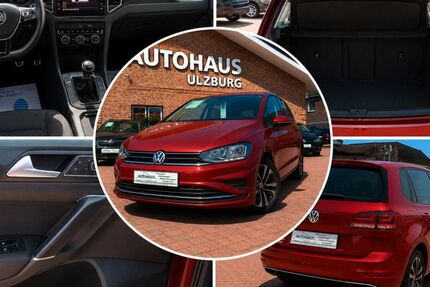 VW Golf 85.441 km 12.900 &euro; Henstedt Ulzburg(20 km nördlich von HH-direkt an der A7) 24558