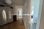 Etagenwohnung Hamburg Hohenfelde - 3 Zimmer, 76 m&sup2;, 1.050&euro; | Angebot:25935592