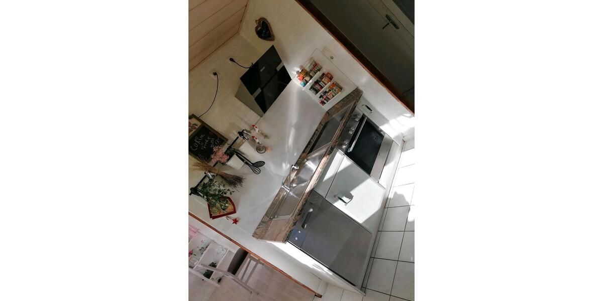 Einfamilienhaus Kölln-Reisiek Reisiek - 4.5 Zimmer, 108 m&sup2;, 489.000&euro; | Angebot:26035996