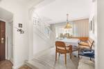 Einfamilienhaus Hamburg Lokstedt - 6 Zimmer, 151 m&sup2;, 1.490.000&euro; | Angebot:26017954