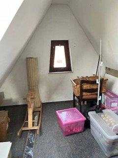 Einfamilienhaus Schenefeld - 5 Zimmer, 107 m&sup2;, 595.000&euro; | Angebot:26000826