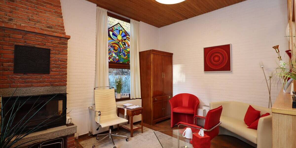 Einfamilienhaus Hamburg / Eißendorf Eißendorf - 5 Zimmer, 190 m&sup2;, 549.000&euro; | Angebot:25745535