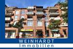 Etagenwohnung Hamburg Schnelsen - 3 Zimmer, 76 m&sup2;, 269.000&euro; | Angebot:25745531