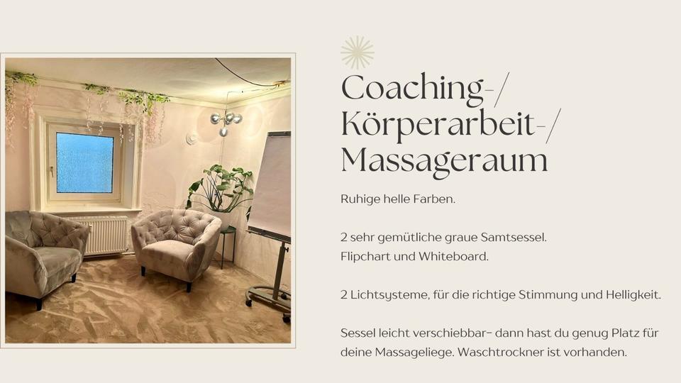 Gewerbeobjekt Hamburg Rotherbaum - 25&euro; | Angebot:24375445