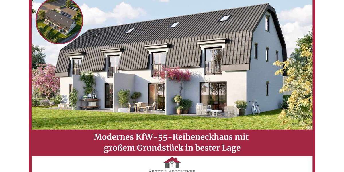 Einfamilienhaus Henstedt-Ulzburg Ulzburg - 5 Zimmer, 110 m&sup2;, 389.000&euro; | Angebot:26816058