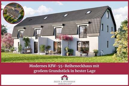 Haus Henstedt-Ulzburg Ulzburg - 5 Zimmer, 110 m&sup2;, 389.000&euro; | Angebot:26816058