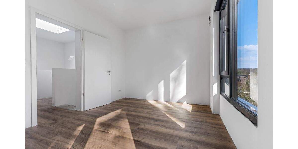 Reihenmittelhaus Hamburg Blankenese - 5 Zimmer, 196 m&sup2;, 1.460.000&euro; | Angebot:25865166