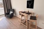 Etagenwohnung Hamburg Altona - 1 Zimmer, 36 m&sup2;, 1.500&euro; | Angebot:25930899