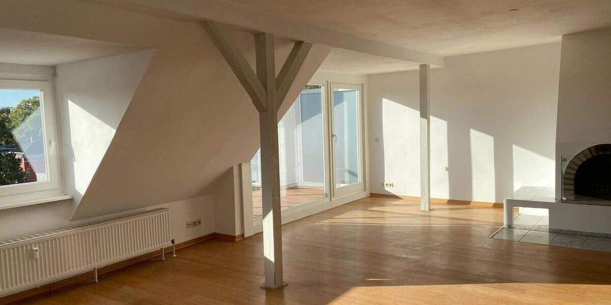 Etagenwohnung Hamburg Hoheluft-West - 3 Zimmer, 121 m&sup2;, 968.000&euro; | Angebot:25666669