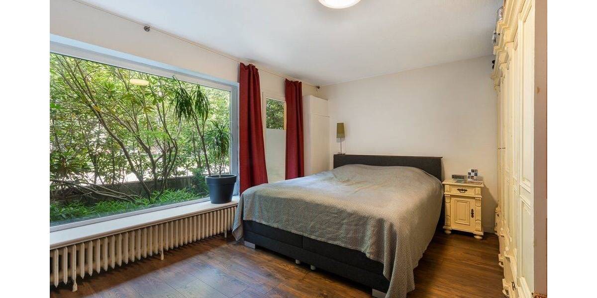 Einfamilienhaus Hamburg Bahrenfeld - 1 Zimmer, 377 m&sup2;, 1.600.000&euro; | Angebot:25738364