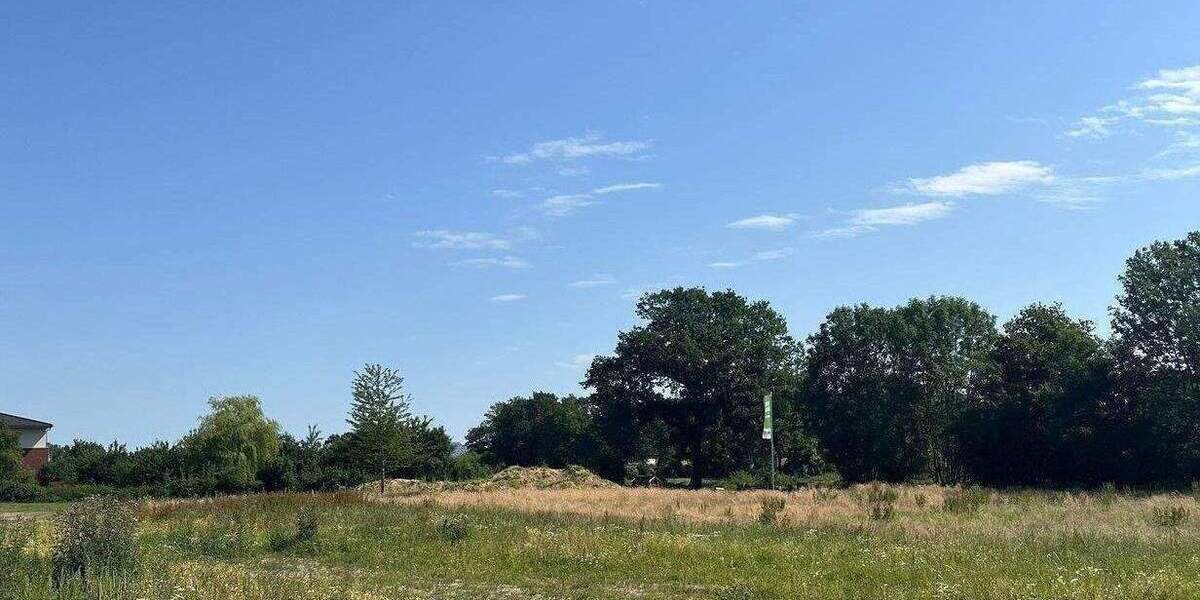 Grundstück Kisdorf - 379.900&euro; | Angebot:25704085