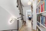 Reihenmittelhaus Hamburg / Horn Horn - 4 Zimmer, 117 m&sup2;, 617.000&euro; | Angebot:26289951