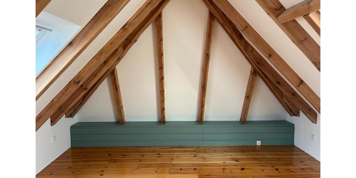 Etagenwohnung Hamburg Harburg - 3 Zimmer, 92 m&sup2;, 1.450&euro; | Angebot:25647715