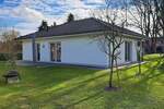 Bungalow Hitzhusen - 4 Zimmer, 130 m&sup2;, 529.000&euro; | Angebot:25667438