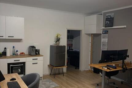 Gewerbeobjekt Norderstedt Garstedt - 490&euro; | Angebot:25904707