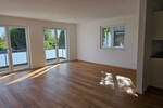 Etagenwohnung Hamburg Bergedorf - 3 Zimmer, 98 m&sup2;, 1.999&euro; | Angebot:25699104